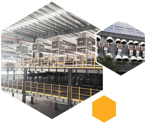 洛陽市曼德機械制造有限公司